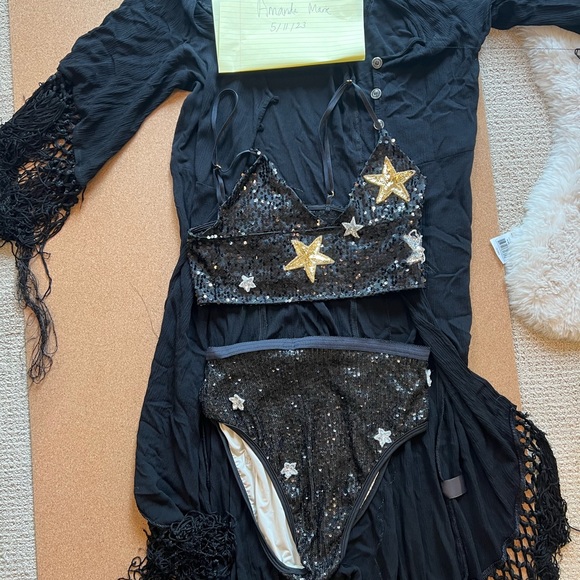 Eastnwest the label outfit - Picture 2 of 13